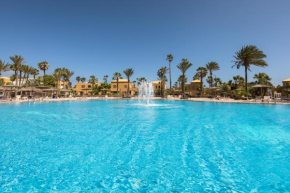 Home2Book Pleasant Stay Pool & Terrace, Corralejo